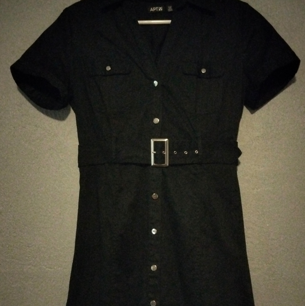 APT.9 Dress Size 10